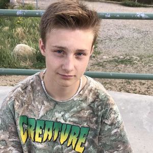 Meet your Posher, Eli